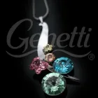 La imagen 2 de la Empresa GENETTI Joyería y Bisutería en Las Chafiras TF