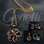 La imagen 3 de la Empresa GENETTI Joyería y Bisutería en Las Chafiras TF