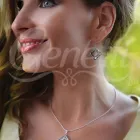 La imagen 4 de la Empresa GENETTI Joyería y Bisutería en Las Chafiras TF