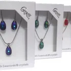 La imagen 6 de la Empresa GENETTI Joyería y Bisutería en Las Chafiras TF