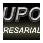 La imagen 1 de la Empresa GEP SEGURIDAD Sistemas y Servicios de Seguridad y Vigilancia en Donostia SS