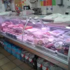 La imagen 1 de la Empresa GERMAN LOPEZ GARCIA Carnicerías y Productos Cárnicos en Rincón de la Victoria MA