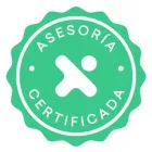 La imagen 1 de la Empresa GESADMIN Gestión Empresarial en Madrid M