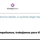 La imagen 3 de la Empresa GESADMIN Gestión Empresarial en Madrid M