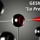 La imagen 5 de la Empresa GESMAIN LASER Mantenimiento y Suministros Industriales en Valdeavero M