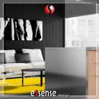 La imagen 2 de la Empresa GESPROYEC INGENIERÍA - ESSENSE DESIGN Servicios Profesionales y de Negocios en Las Palmas de Gran Canaria GC