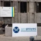La imagen 4 de la Empresa GESPROYEC INGENIERÍA - ESSENSE DESIGN Servicios Profesionales y de Negocios en Las Palmas de Gran Canaria GC
