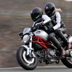 La imagen 2 de la Empresa GESTORÍA CHAVEZ RODRÍGUEZ Servicios Profesionales y de Negocios en Madrid M