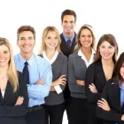 La imagen 3 de la Empresa GESTORÍA CHAVEZ RODRÍGUEZ Servicios Profesionales y de Negocios en Madrid M