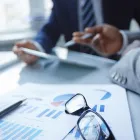 La imagen 4 de la Empresa GESTORÍA CHAVEZ RODRÍGUEZ Servicios Profesionales y de Negocios en Madrid M