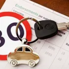 La imagen 5 de la Empresa GESTORÍA CHAVEZ RODRÍGUEZ Servicios Profesionales y de Negocios en Madrid M