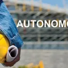 La imagen 7 de la Empresa GESTORÍA CHAVEZ RODRÍGUEZ Servicios Profesionales y de Negocios en Madrid M