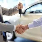 La imagen 8 de la Empresa GESTORÍA CHAVEZ RODRÍGUEZ Servicios Profesionales y de Negocios en Madrid M