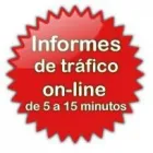 La imagen 9 de la Empresa GESTORÍA CHAVEZ RODRÍGUEZ Servicios Profesionales y de Negocios en Madrid M