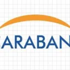 La imagen 10 de la Empresa GESTORÍA CHAVEZ RODRÍGUEZ Servicios Profesionales y de Negocios en Madrid M