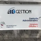 La imagen 1 de la Empresa GESTORÍA EN VALLADOLID ATC GESTION Servicios Profesionales y de Negocios en Valladolid VA