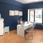 La imagen 2 de la Empresa GESTORÍA EN VALLADOLID ATC GESTION Servicios Profesionales y de Negocios en Valladolid VA