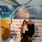 La imagen 3 de la Empresa GESTORÍA EN VALLADOLID ATC GESTION Servicios Profesionales y de Negocios en Valladolid VA