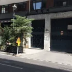 La imagen 4 de la Empresa GESTORÍA EN VALLADOLID ATC GESTION Servicios Profesionales y de Negocios en Valladolid VA
