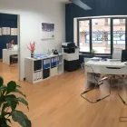 La imagen 5 de la Empresa GESTORÍA EN VALLADOLID ATC GESTION Servicios Profesionales y de Negocios en Valladolid VA