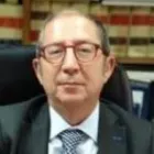 La imagen 1 de la Empresa GESTORÍA PORRAS BLANCO Servicios Legales y Financieros en Madrid M