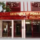 La imagen 2 de la Empresa GESTORÍA PORRAS BLANCO Servicios Legales y Financieros en Madrid M