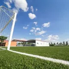 La imagen 1 de la Empresa GESTYSPORT Gimnasios y Centros Deportivos en Valladolid VA