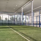 La imagen 2 de la Empresa GESTYSPORT Gimnasios y Centros Deportivos en Valladolid VA