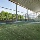La imagen 3 de la Empresa GESTYSPORT Gimnasios y Centros Deportivos en Valladolid VA