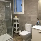 La imagen 3 de la Empresa GH SERVIGROUP Inmobiliaria y Reformas en Badajoz BA