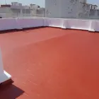 La imagen 9 de la Empresa GH SERVIGROUP Inmobiliaria y Reformas en Badajoz BA