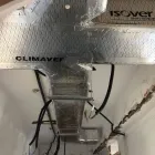 La imagen 10 de la Empresa GH SERVIGROUP Inmobiliaria y Reformas en Badajoz BA