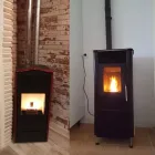 La imagen 11 de la Empresa GH SERVIGROUP Inmobiliaria y Reformas en Badajoz BA