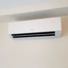 La imagen 13 de la Empresa GH SERVIGROUP Inmobiliaria y Reformas en Badajoz BA