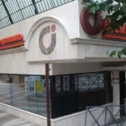 La imagen 1 de la Empresa GILMAR Tasación y Valoración en Majadahonda M