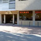 La imagen 1 de la Empresa GILMAR Tasación y Valoración en Pozuelo de Alarcón M