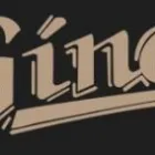 La imagen 1 de la Empresa GINO BAR CAFETERÍA Restaurantes en Alcalá de Henares M