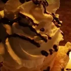 La imagen 5 de la Empresa GINO BAR CAFETERÍA Restaurantes en Alcalá de Henares M