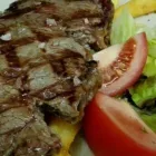 La imagen 6 de la Empresa GINO BAR CAFETERÍA Restaurantes en Alcalá de Henares M