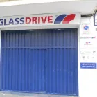 La imagen 1 de la Empresa GLASSDRIVE MADRID CARABANCHEL Servicios Profesionales y de Negocios en Madrid M