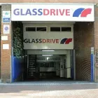 La imagen 1 de la Empresa GLASSDRIVE MADRID GTA. BILBAO Servicios Profesionales y de Negocios en Madrid M