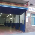La imagen 1 de la Empresa GLASSDRIVE MADRID LOS URQUIZA Servicios Profesionales y de Negocios en Madrid M