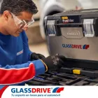 La imagen 1 de la Empresa GLASSDRIVE MADRID MORATALAZ Servicios Profesionales y de Negocios en Madrid M
