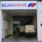 La imagen 1 de la Empresa GLASSDRIVE MADRID PUERTA TOLEDO Servicios Profesionales y de Negocios en Madrid M