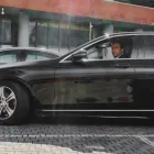 La imagen 33 de la Empresa GLOBACC Transportes y Turismo en Madrid M