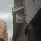 La imagen 1 de la Empresa GLOBAL MINDS Traductores e Intérpretes en Terrassa B
