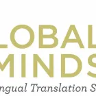La imagen 2 de la Empresa GLOBAL MINDS Traductores e Intérpretes en Terrassa B