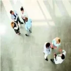 La imagen 3 de la Empresa GLOBAL MINDS Traductores e Intérpretes en Terrassa B