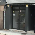 La imagen 4 de la Empresa GLOBAL MINDS Traductores e Intérpretes en Terrassa B