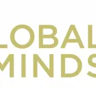 La imagen 7 de la Empresa GLOBAL MINDS Traductores e Intérpretes en Terrassa B
